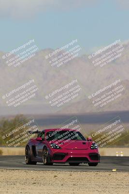 media/Mar-06-2025-Doghouse Garage (Thu) [[744e530cb1]]/2-Intermediate Group/Session 3 Turn 4 Entry/